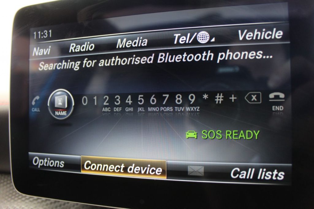 Used_2016_BLUE_MERCEDES-BENZ_A-CLASS_1