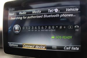 Used_2016_BLUE_MERCEDES-BENZ_A-CLASS_1