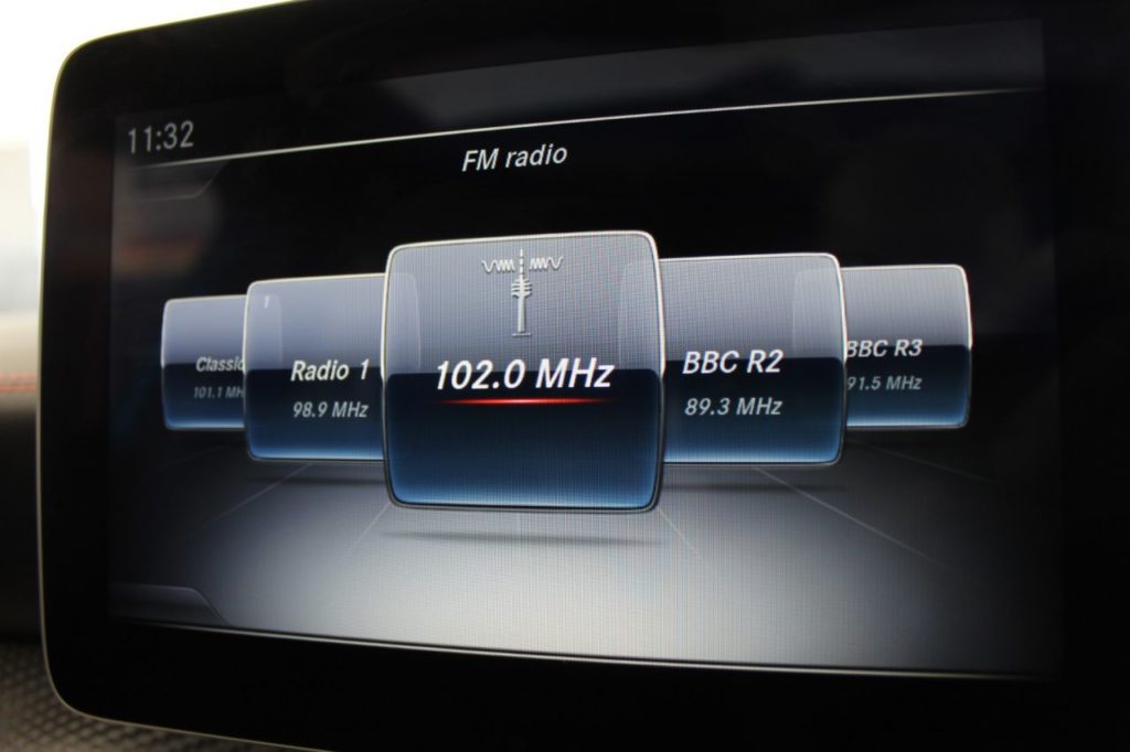 Used_2016_BLUE_MERCEDES-BENZ_A-CLASS_1