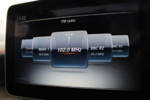 Used_2016_BLUE_MERCEDES-BENZ_A-CLASS_1
