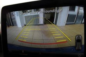 Used_2016_BLUE_MERCEDES-BENZ_A-CLASS_1