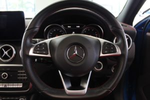 Used_2016_BLUE_MERCEDES-BENZ_A-CLASS_1