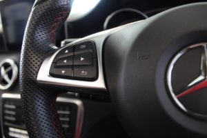 Used_2016_BLUE_MERCEDES-BENZ_A-CLASS_1