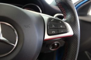 Used_2016_BLUE_MERCEDES-BENZ_A-CLASS_1