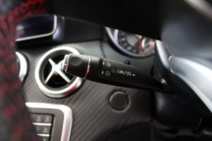 Used_2016_BLUE_MERCEDES-BENZ_A-CLASS_1