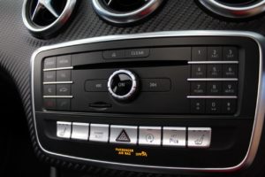 Used_2016_BLUE_MERCEDES-BENZ_A-CLASS_1