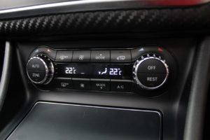 Used_2016_BLUE_MERCEDES-BENZ_A-CLASS_1