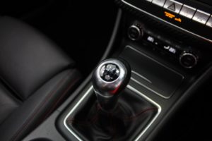 Used_2016_BLUE_MERCEDES-BENZ_A-CLASS_1