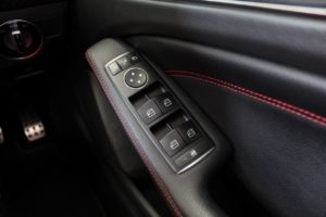 Used_2016_BLUE_MERCEDES-BENZ_A-CLASS_1