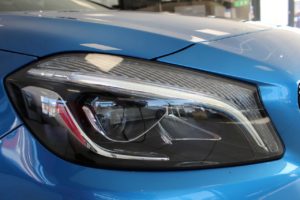 Used_2016_BLUE_MERCEDES-BENZ_A-CLASS_1