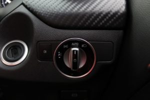 Used_2016_BLUE_MERCEDES-BENZ_A-CLASS_1