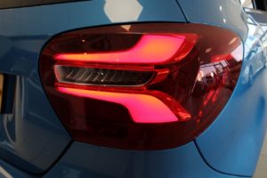 Used_2016_BLUE_MERCEDES-BENZ_A-CLASS_1