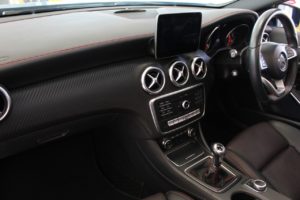 Used_2016_BLUE_MERCEDES-BENZ_A-CLASS_1