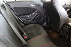 Used_2016_WHITE_MERCEDES-BENZ_A-CLASS_2