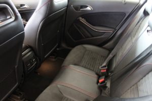 Used_2016_WHITE_MERCEDES-BENZ_A-CLASS_2