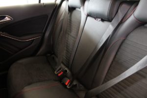Used_2016_WHITE_MERCEDES-BENZ_A-CLASS_2
