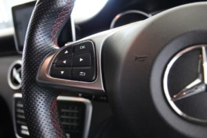 Used_2016_WHITE_MERCEDES-BENZ_A-CLASS_2