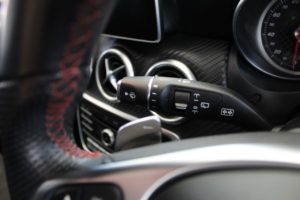 Used_2016_WHITE_MERCEDES-BENZ_A-CLASS_2