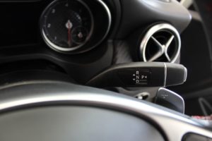 Used_2016_WHITE_MERCEDES-BENZ_A-CLASS_2