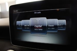 Used_2016_WHITE_MERCEDES-BENZ_A-CLASS_2