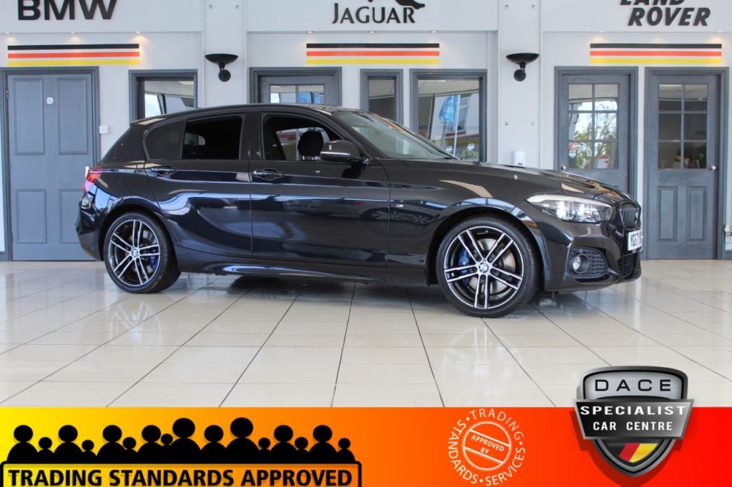 Used_2017_BLACK_BMW_1-SERIES_1