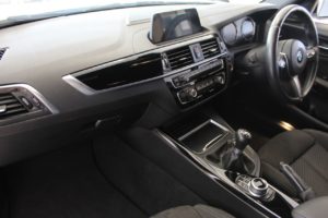 Used_2017_BLACK_BMW_1-SERIES_1