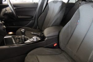 Used_2017_BLACK_BMW_1-SERIES_1