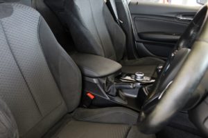 Used_2017_BLACK_BMW_1-SERIES_1