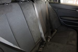 Used_2017_BLACK_BMW_1-SERIES_1