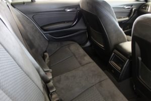 Used_2017_BLACK_BMW_1-SERIES_1
