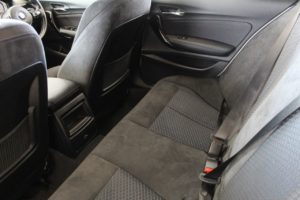Used_2017_BLACK_BMW_1-SERIES_1