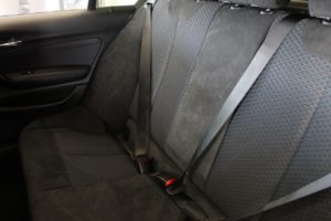 Used_2017_BLACK_BMW_1-SERIES_1