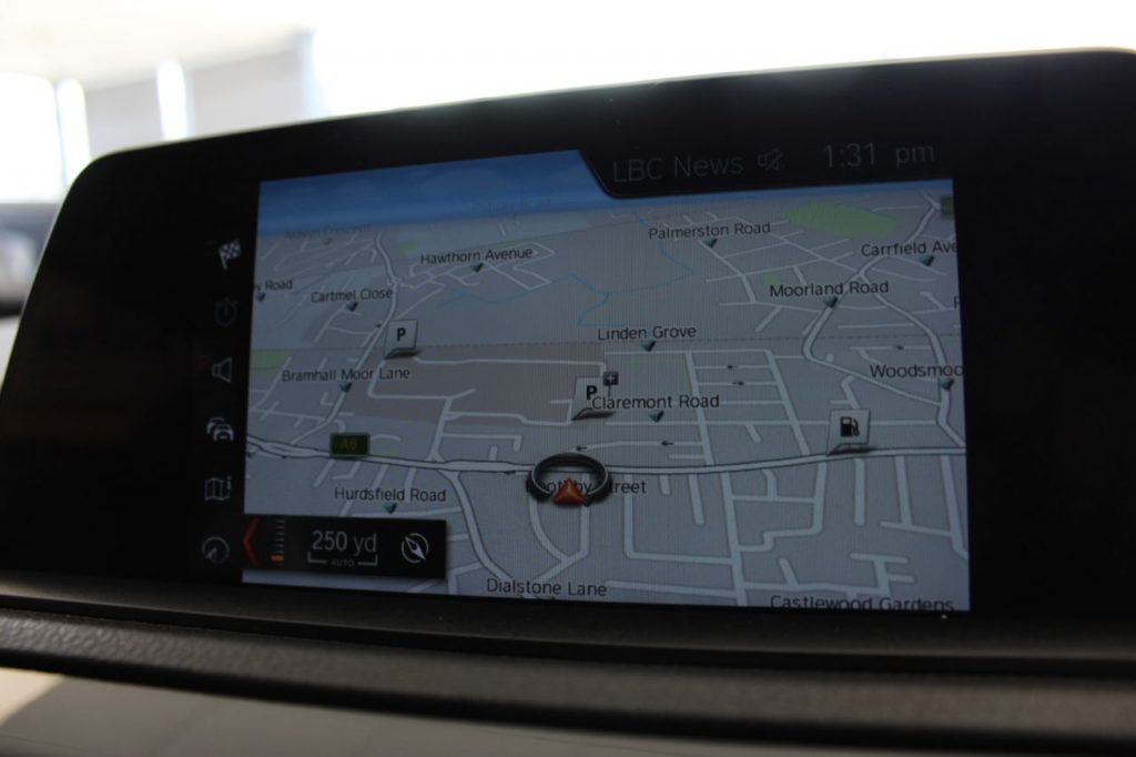 Used_2017_BLACK_BMW_1-SERIES_1
