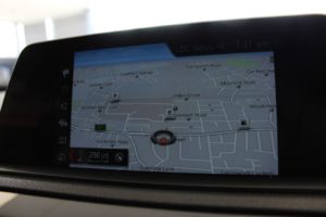 Used_2017_BLACK_BMW_1-SERIES_1
