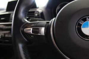 Used_2017_BLACK_BMW_1-SERIES_1