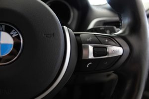 Used_2017_BLACK_BMW_1-SERIES_1