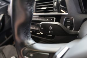 Used_2017_BLACK_BMW_1-SERIES_1