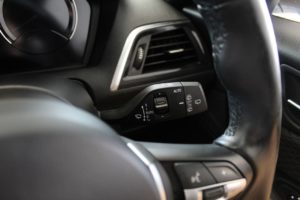 Used_2017_BLACK_BMW_1-SERIES_1