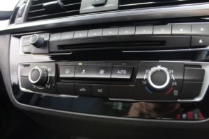 Used_2017_BLACK_BMW_1-SERIES_1
