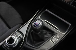 Used_2017_BLACK_BMW_1-SERIES_1