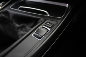 Used_2017_BLACK_BMW_1-SERIES_1