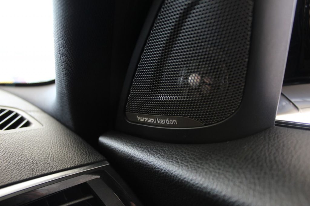 Used_2017_BLACK_BMW_1-SERIES_1