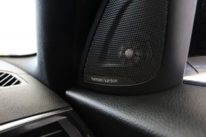 Used_2017_BLACK_BMW_1-SERIES_1