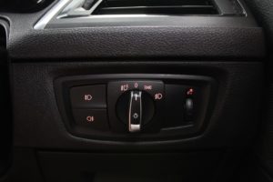 Used_2017_BLACK_BMW_1-SERIES_1
