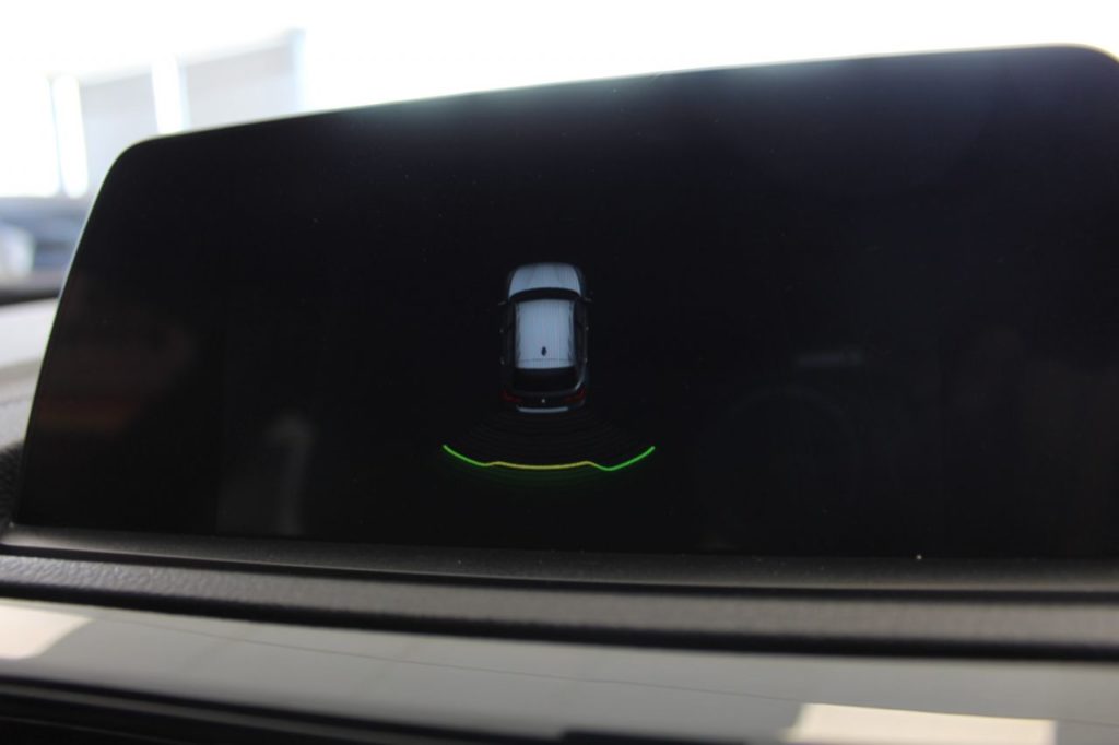Used_2017_BLACK_BMW_1-SERIES_1