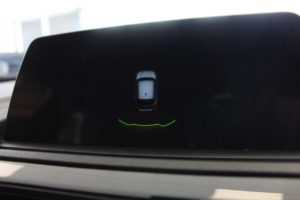 Used_2017_BLACK_BMW_1-SERIES_1