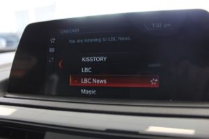 Used_2017_BLACK_BMW_1-SERIES_1