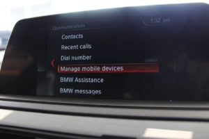 Used_2017_BLACK_BMW_1-SERIES_1