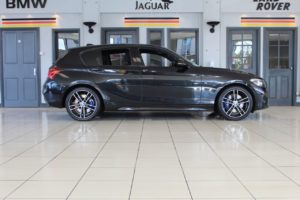 Used_2017_BLACK_BMW_1-SERIES_1