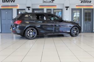 Used_2017_BLACK_BMW_1-SERIES_1